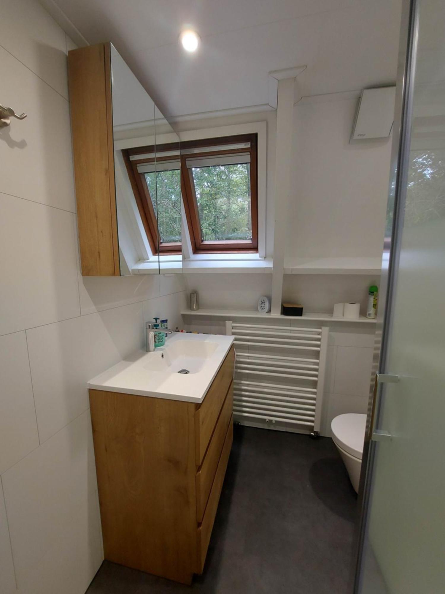 Sunclass Durbuy Huisje 132 Exterior photo